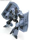 Star Wars Transformers TIE Pilot (TIE Bomber) - Image #67 of 86