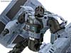 Star Wars Transformers TIE Pilot (TIE Bomber) - Image #68 of 86