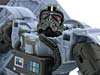 Star Wars Transformers TIE Pilot (TIE Bomber) - Image #69 of 86