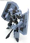 Star Wars Transformers TIE Pilot (TIE Bomber) - Image #70 of 86