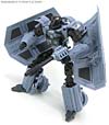 Star Wars Transformers TIE Pilot (TIE Bomber) - Image #71 of 86
