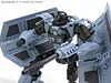 Star Wars Transformers TIE Pilot (TIE Bomber) - Image #72 of 86