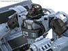Star Wars Transformers TIE Pilot (TIE Bomber) - Image #73 of 86