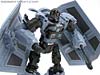Star Wars Transformers TIE Pilot (TIE Bomber) - Image #74 of 86
