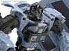 Star Wars Transformers TIE Pilot (TIE Bomber) - Image #75 of 86