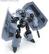 Star Wars Transformers TIE Pilot (TIE Bomber) - Image #76 of 86