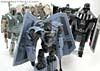 Star Wars Transformers TIE Pilot (TIE Bomber) - Image #77 of 86