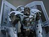 Star Wars Transformers TIE Pilot (TIE Bomber) - Image #79 of 86