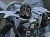 Star Wars Transformers TIE Pilot (TIE Bomber) - Image #80 of 86