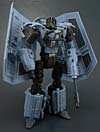 Star Wars Transformers TIE Pilot (TIE Bomber) - Image #81 of 86