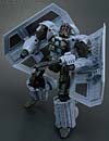 Star Wars Transformers TIE Pilot (TIE Bomber) - Image #82 of 86