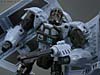 Star Wars Transformers TIE Pilot (TIE Bomber) - Image #83 of 86