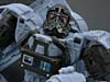 Star Wars Transformers TIE Pilot (TIE Bomber) - Image #84 of 86