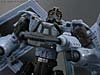 Star Wars Transformers TIE Pilot (TIE Bomber) - Image #85 of 86