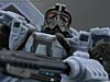 Star Wars Transformers TIE Pilot (TIE Bomber) - Image #86 of 86