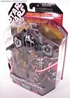 Star Wars Transformers Darth Vader (Sith Starfighter) - Image #3 of 138