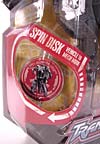 Star Wars Transformers Darth Vader (Sith Starfighter) - Image #8 of 138