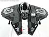 Star Wars Transformers Darth Vader (Sith Starfighter) - Image #14 of 138