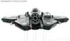 Star Wars Transformers Darth Vader (Sith Starfighter) - Image #15 of 138