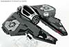 Star Wars Transformers Darth Vader (Sith Starfighter) - Image #16 of 138