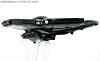 Star Wars Transformers Darth Vader (Sith Starfighter) - Image #17 of 138