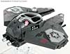 Star Wars Transformers Darth Vader (Sith Starfighter) - Image #19 of 138