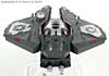 Star Wars Transformers Darth Vader (Sith Starfighter) - Image #20 of 138