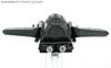 Star Wars Transformers Darth Vader (Sith Starfighter) - Image #21 of 138