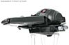 Star Wars Transformers Darth Vader (Sith Starfighter) - Image #22 of 138