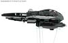 Star Wars Transformers Darth Vader (Sith Starfighter) - Image #23 of 138