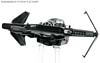 Star Wars Transformers Darth Vader (Sith Starfighter) - Image #24 of 138