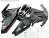 Star Wars Transformers Darth Vader (Sith Starfighter) - Image #25 of 138