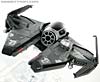 Star Wars Transformers Darth Vader (Sith Starfighter) - Image #26 of 138