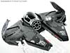 Star Wars Transformers Darth Vader (Sith Starfighter) - Image #28 of 138