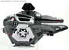 Star Wars Transformers Darth Vader (Sith Starfighter) - Image #29 of 138