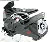 Star Wars Transformers Darth Vader (Sith Starfighter) - Image #30 of 138