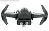 Star Wars Transformers Darth Vader (Sith Starfighter) - Image #31 of 138
