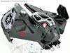 Star Wars Transformers Darth Vader (Sith Starfighter) - Image #32 of 138
