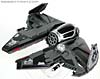 Star Wars Transformers Darth Vader (Sith Starfighter) - Image #33 of 138