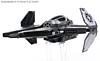 Star Wars Transformers Darth Vader (Sith Starfighter) - Image #34 of 138
