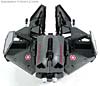 Star Wars Transformers Darth Vader (Sith Starfighter) - Image #37 of 138