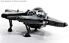 Star Wars Transformers Darth Vader (Sith Starfighter) - Image #38 of 138