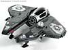 Star Wars Transformers Darth Vader (Sith Starfighter) - Image #39 of 138