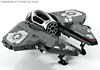 Star Wars Transformers Darth Vader (Sith Starfighter) - Image #40 of 138