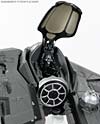 Star Wars Transformers Darth Vader (Sith Starfighter) - Image #42 of 138