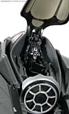 Star Wars Transformers Darth Vader (Sith Starfighter) - Image #43 of 138
