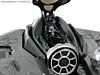 Star Wars Transformers Darth Vader (Sith Starfighter) - Image #44 of 138
