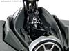 Star Wars Transformers Darth Vader (Sith Starfighter) - Image #45 of 138