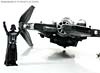Star Wars Transformers Darth Vader (Sith Starfighter) - Image #49 of 138