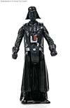 Star Wars Transformers Darth Vader (Sith Starfighter) - Image #51 of 138